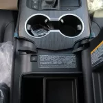 LHD - TOYOTA LANDCRUISER 300 3.5L V6 PETROL 2023 MODEL YEAR - Thumbnail 8