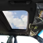 LHD - TOYOTA LANDCRUISER 300 3.5L V6 PETROL 2023 MODEL YEAR - Thumbnail 12