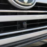LHD - TOYOTA LANDCRUISER 300 3.5L V6 PETROL 2023 MODEL YEAR - Thumbnail 16