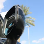 LHD - TOYOTA LANDCRUISER 300 3.5L V6 PETROL 2023 MODEL YEAR - Thumbnail 18
