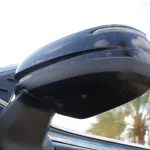 LHD - TOYOTA LANDCRUISER 300 3.5L V6 PETROL 2023 MODEL YEAR - Thumbnail 19
