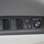TOYOTA CAMRY SE 2.5L PETROL FWD 2023 MODEL YEAR BLACK - Thumbnail 7