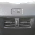 NISSAN X-TERRA PLATINUM 2.5L PETROL 4WD 2023 MODEL YEAR BLACK - Thumbnail 13