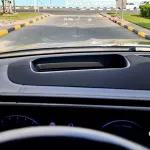 MERCEDES-BENZ GLE 450 4MATIC GCC SPECS PETROL 2019 MODEL YEAR - Thumbnail 7