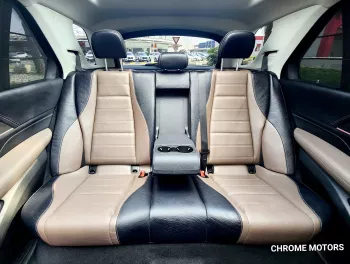 MERCEDES-BENZ GLE 450 4MATIC GCC SPECS PETROL 2019 MODEL YEAR