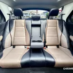 MERCEDES-BENZ GLE 450 4MATIC GCC SPECS PETROL 2019 MODEL YEAR - Thumbnail 17