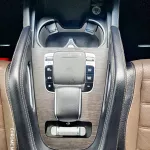 MERCEDES-BENZ GLE 450 4MATIC GCC SPECS PETROL 2019 MODEL YEAR - Thumbnail 13