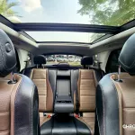MERCEDES-BENZ GLE 450 4MATIC GCC SPECS PETROL 2019 MODEL YEAR - Thumbnail 16