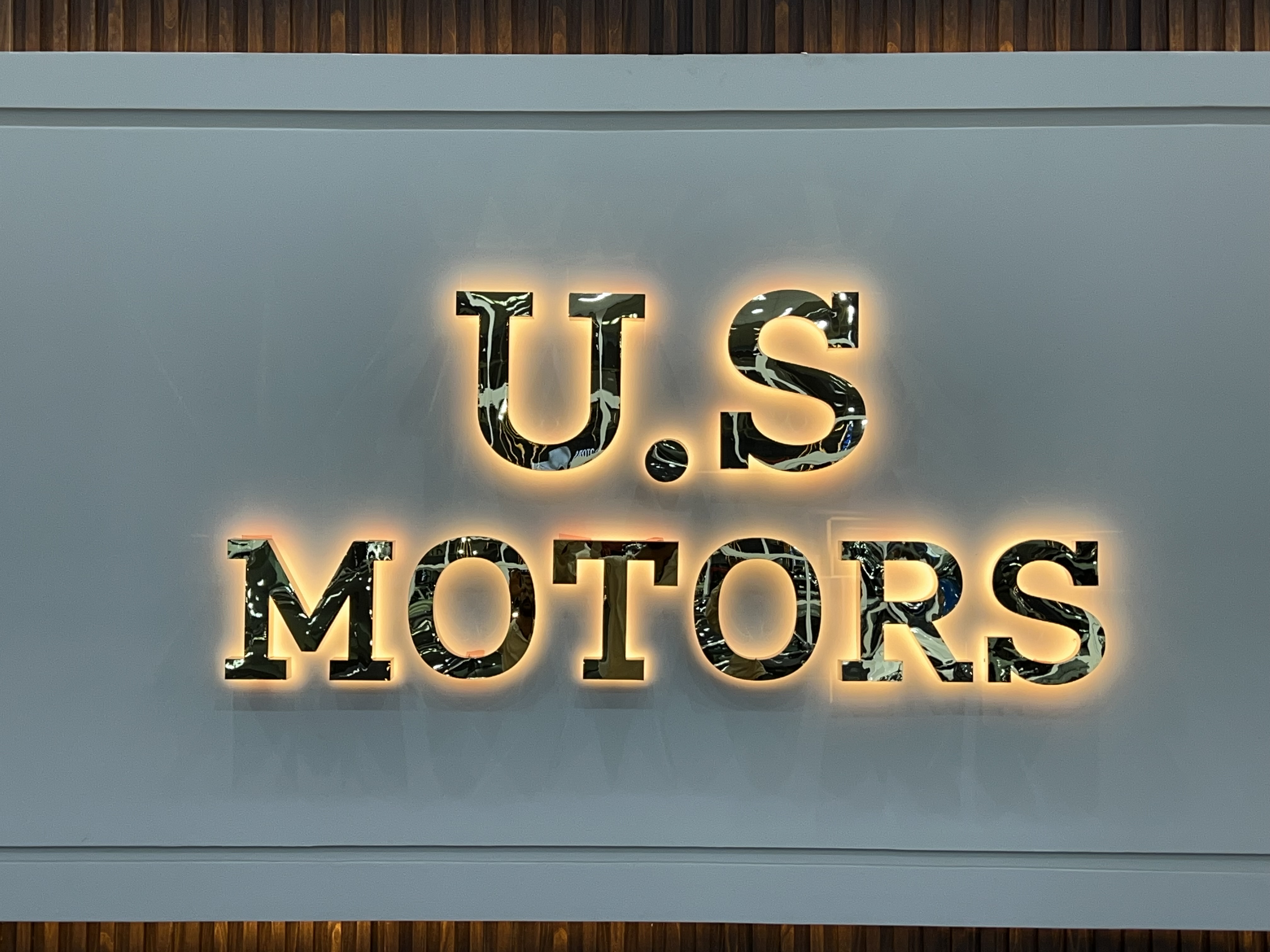 US Motors LLC