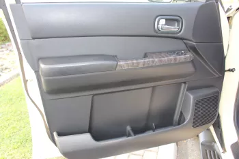 NISSAN PATROL SUPER SAFARI M/T 2023 MODEL YEAR GCC SPECS DEALAR WARRANTY