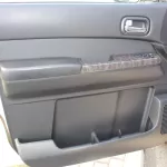 NISSAN PATROL SUPER SAFARI M/T 2023 MODEL YEAR GCC SPECS DEALAR WARRANTY - Thumbnail 10