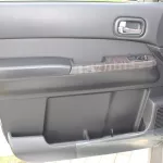 NISSAN PATROL SUPER SAFARI A/T 2023 MODEL YEAR GCC SPECS DEALAR WARRANTY - Thumbnail 9
