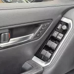 Toyota Land Cruiser GR 3.5L Twin Turbo 2022 Model Year - Thumbnail 7
