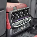 Toyota Land Cruiser GR 3.5L Twin Turbo 2022 Model Year - Thumbnail 11