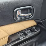Nissan Patrol Super Safari  4.8L V6 2021 Model Year - Thumbnail 9
