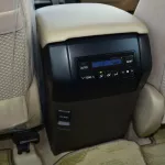2023 TOYOTA PRADO GXR V6 4.0L PETROL - Thumbnail 8