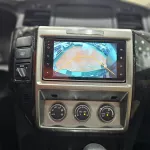 Nissan Patrol Super Safari  4.8L V6 2021 Model Year - Thumbnail 19
