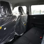 SUZUKI SWIFT GLX 1.2L PETROL 2024 MODEL YEAR WHITE COLOR - Thumbnail 8