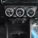 SUZUKI SWIFT GLX 1.2L PETROL 2024 MODEL YEAR WHITE COLOR - Thumbnail 10