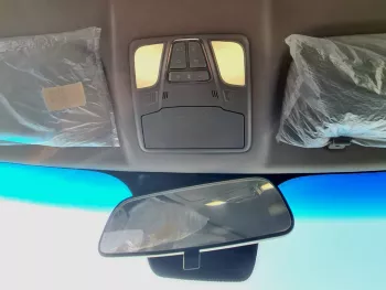 Jetour X70 1.5L Petrol FWD 2023 Model Year Blue Color