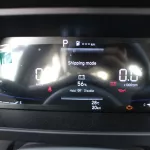 HYUNDAI ELANTRA 1.6 L PETROL 2WD COMFORT 2024 MODEL YEAR AMAZON GREY - Thumbnail 12