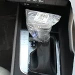 HYUNDAI ELANTRA 1.6 L PETROL 2WD COMFORT 2024 MODEL YEAR AMAZON GREY - Thumbnail 15