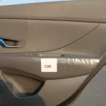 HYUNDAI ELANTRA 1.6 L PETROL 2WD COMFORT 2024 MODEL YEAR AMAZON GREY - Thumbnail 21