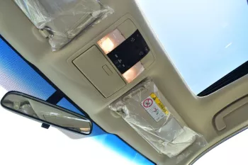 2023 TOYOTA PRADO GXR V6 4.0L PETROL