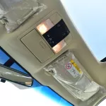 2023 TOYOTA PRADO GXR V6 4.0L PETROL - Thumbnail 10