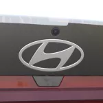 HYUNDAI ELANTRA 1.6 L PETROL 2WD COMFORT 2024 MODEL YEAR AMAZON GREY - Thumbnail 25