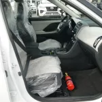 HYUNDAI CRETA 1.5L PETROL PREMIER SPL DUAL TONE 2024 MODEL YEAR WHITE - Thumbnail 8
