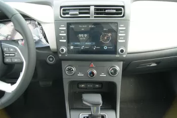 HYUNDAI CRETA 1.5L PETROL PREMIER SPL DUAL TONE 2024 MODEL YEAR WHITE