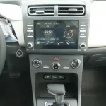 HYUNDAI CRETA 1.5L PETROL PREMIER SPL DUAL TONE 2024 MODEL YEAR WHITE - Thumbnail 10