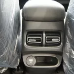 HYUNDAI CRETA 1.5L PETROL PREMIER SPL DUAL TONE 2024 MODEL YEAR WHITE - Thumbnail 12