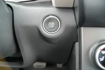 HYUNDAI CRETA 1.5L PETROL PREMIER SPL DUAL TONE 2024 MODEL YEAR WHITE