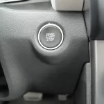 HYUNDAI CRETA 1.5L PETROL PREMIER SPL DUAL TONE 2024 MODEL YEAR WHITE - Thumbnail 13