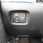 HYUNDAI CRETA 1.5L PETROL PREMIER SPL DUAL TONE 2024 MODEL YEAR WHITE - Thumbnail 14