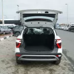 HYUNDAI CRETA 1.5L PETROL PREMIER SPL DUAL TONE 2024 MODEL YEAR WHITE - Thumbnail 15