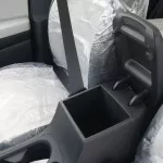 HYUNDAI CRETA 1.5L PETROL PREMIER SPL DUAL TONE 2024 MODEL YEAR WHITE - Thumbnail 16