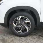 HYUNDAI CRETA 1.5L PETROL PREMIER SPL DUAL TONE 2024 MODEL YEAR WHITE - Thumbnail 18