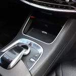 Mercedes-Benz S Class 400 2015 Model Year Hybrid - Thumbnail 12