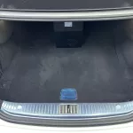 Mercedes-Benz S Class Coupe 500 V8 Full Option 2016 Model Year White Color  - Thumbnail 15