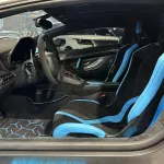 Lamborghini Aventador SVJ 2019 Model Year - Thumbnail 7