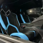 Lamborghini Aventador SVJ 2019 Model Year - Thumbnail 9