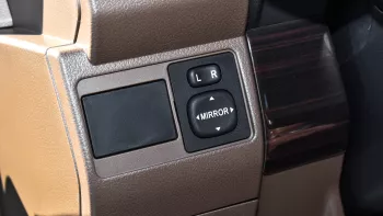 Toyota Land Cruiser Single Cab 4.0L V6 2024 Model Year Gray Color