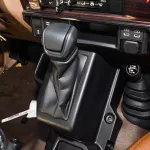 Toyota Land Cruiser 4.0L V6 2023 Model Year Biege Color - Thumbnail 17
