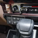 Toyota Land Cruiser 4.0L V6 2023 Model Year Biege Color - Thumbnail 16