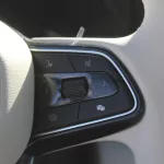 GEELY MONJARO 2.0L PETROL 4WD 2023 MODEL YEAR BLACK - Thumbnail 18