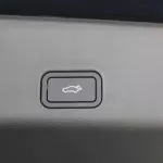 GEELY MONJARO 2.0L PETROL 4WD 2023 MODEL YEAR BLACK - Thumbnail 25