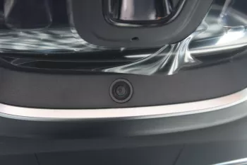 GEELY MONJARO 2.0L PETROL 4WD 2023 MODEL YEAR BLACK